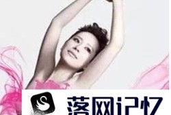 女性必知：乳腺癌早期五大症状优质