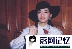 每15分钟有1位女性死于宫颈癌，宫颈癌是什么？如何预防？优质