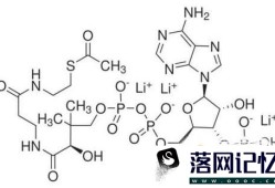 什么是糖尿病酮症酸中毒优质