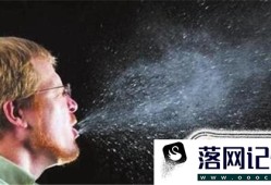 判断螨虫过敏的方法优质