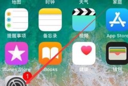 微信语音通话没有声音怎么办？优质