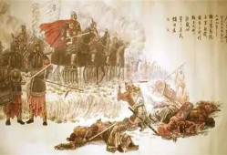 古代将领造反士兵为什么要跟着 反对或者不响应就不行吗