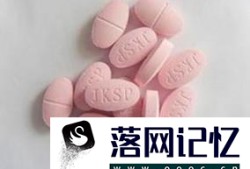 补钙的食品都有哪些？优质