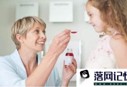 孩子季节性感冒咳嗽呕吐怎么办？优质