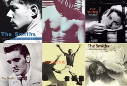 The Smiths_我们并不想祝女王生日快乐