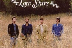 Tell the Teacher – Low Stars