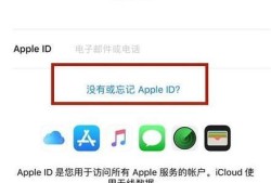 苹果手机id忘了怎么办优质