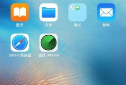 微信支付怎么优先使用零钱支付优质