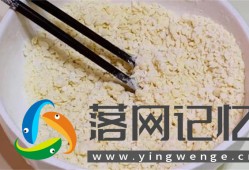 疙瘩汤如何制作更美味