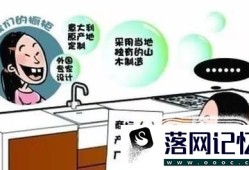 新手网店代理怎么做！优质