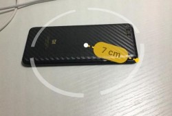 iPhone的测距仪怎么使用优质