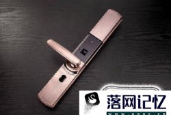 怎么选择指纹锁，哪个品牌好？优质