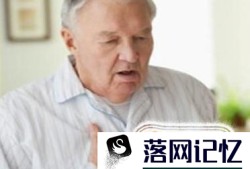 输血会发生什么不良反应？优质