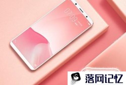 vivox20和oppor11区别对比优质