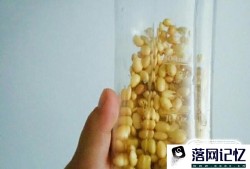 榨汁机怎么榨豆浆优质