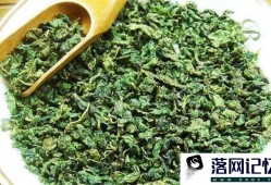 喝了一年桑叶茶糖尿病可以治好吗