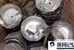 废品怎么做手工优质