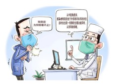 新冠恢复期需要注意哪些