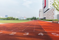 重庆交通大学在哪个区