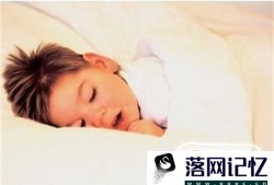 男女睡眠打呼噜的原因优质