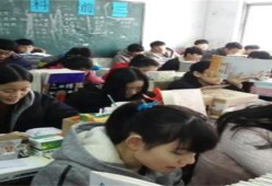 高二孩子不学习怎么办