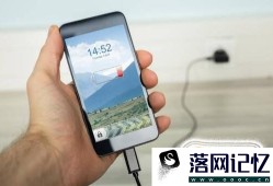 vivo手机充电慢是什么原因优质