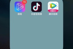 抖音怎么删除喜欢视频 怎么删除抖音喜欢作品优质