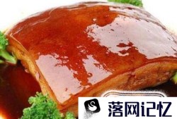 类风湿不能吃什么食物优质