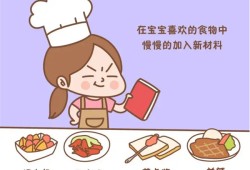 孩子不爱吃蔬菜怎么办呢