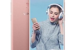 vivo y75评测优质