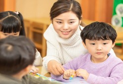 幼儿园教育与小学教育的本质区别