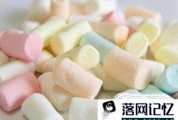 感冒流鼻涕怎么好得快？优质