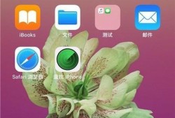 微信聊天图片怎样如何保存到手机优质