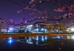 洛阳师范学院宿舍有空调吗