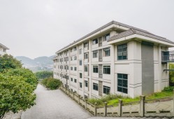 中国石油大学北京和华东区别