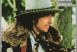 天生杀人狂插曲You Belong To Me-Bob Dylan