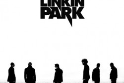 Leave Out All The Rest – Linkin Park