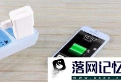 iphone开不了机，如何恢复优质