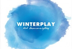 Cha, Cha – Winterplay