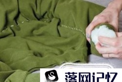 怎样用旧衣服做狗窝？优质