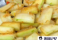 春季湿气重，祛湿食物吃起来