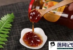 枇杷膏的功效与作用及食用方法