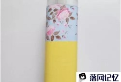 矿泉水瓶手工DIY图文教程优质