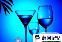 新手开淘宝店 淘宝开网店要多少钱优质