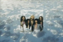 Dream on – Aerosmith