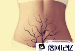 女性患上性病的症状及预防方法优质