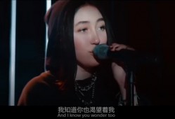 现场版 All Falls Down – Alan Walker / Noah Cyrus