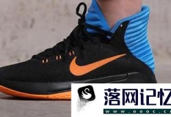 如何分辨耐克真假/如何辨别NIKE正品还是高仿优质