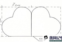 怎样自制手工教师节贺卡优质