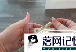 怎样用废旧轮胎做小圆桌优质